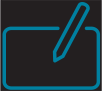 mobile-icon-1