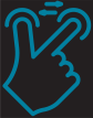 mobile-icon-2