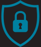 mobile-icon-4