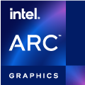 arc-badge-120px