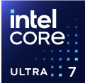 core-ultra-processor-7-badge-120