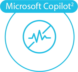 microsoft-copilot-icon