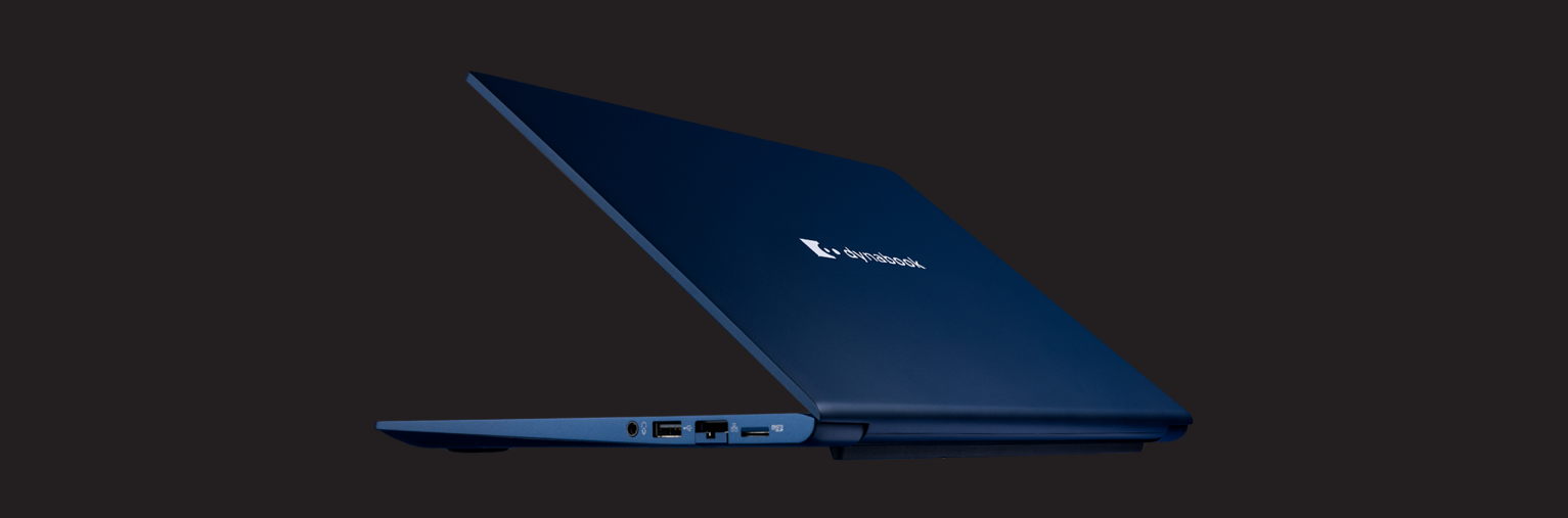 Portege_X40L-M-2-mob