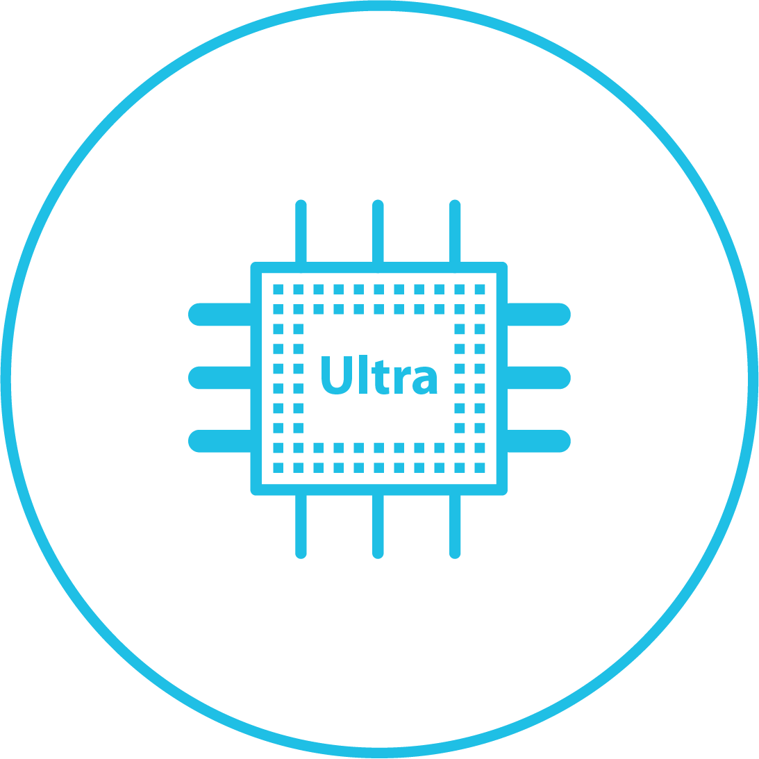 ultra-gen-intel-processor