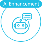 chatbot-icon