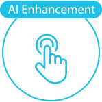 gesture-icon