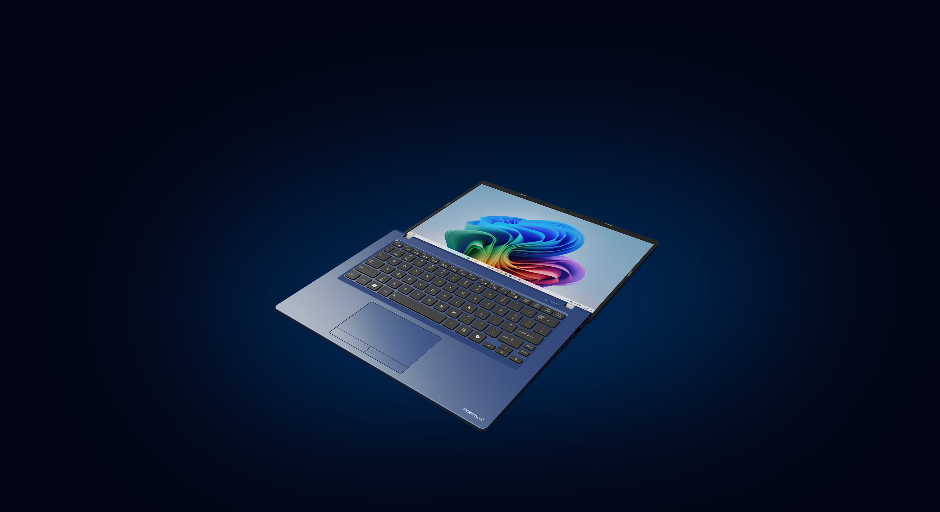 Portégé X40L-M-slide-3