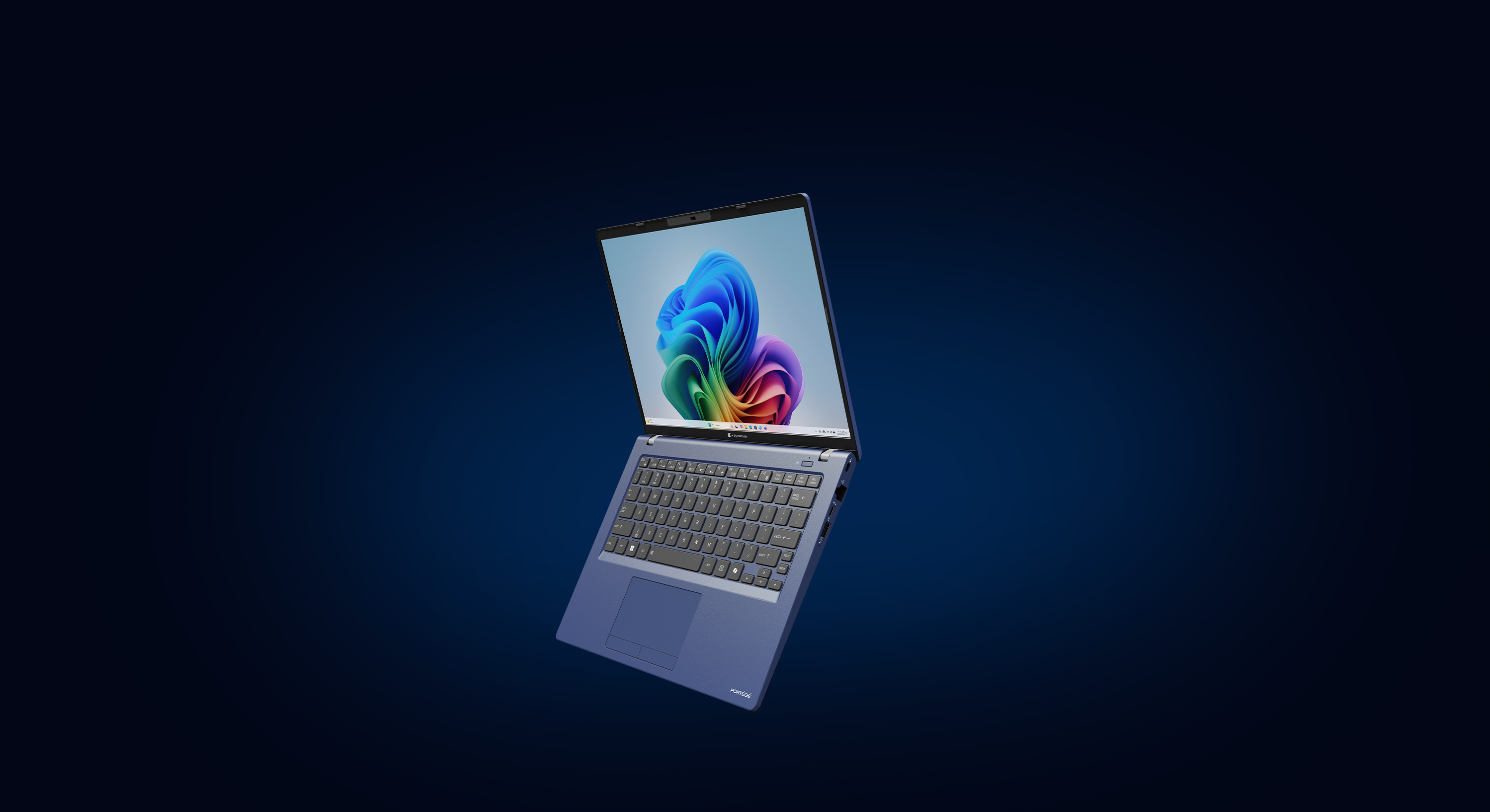 Portégé X40L-M-slide-3