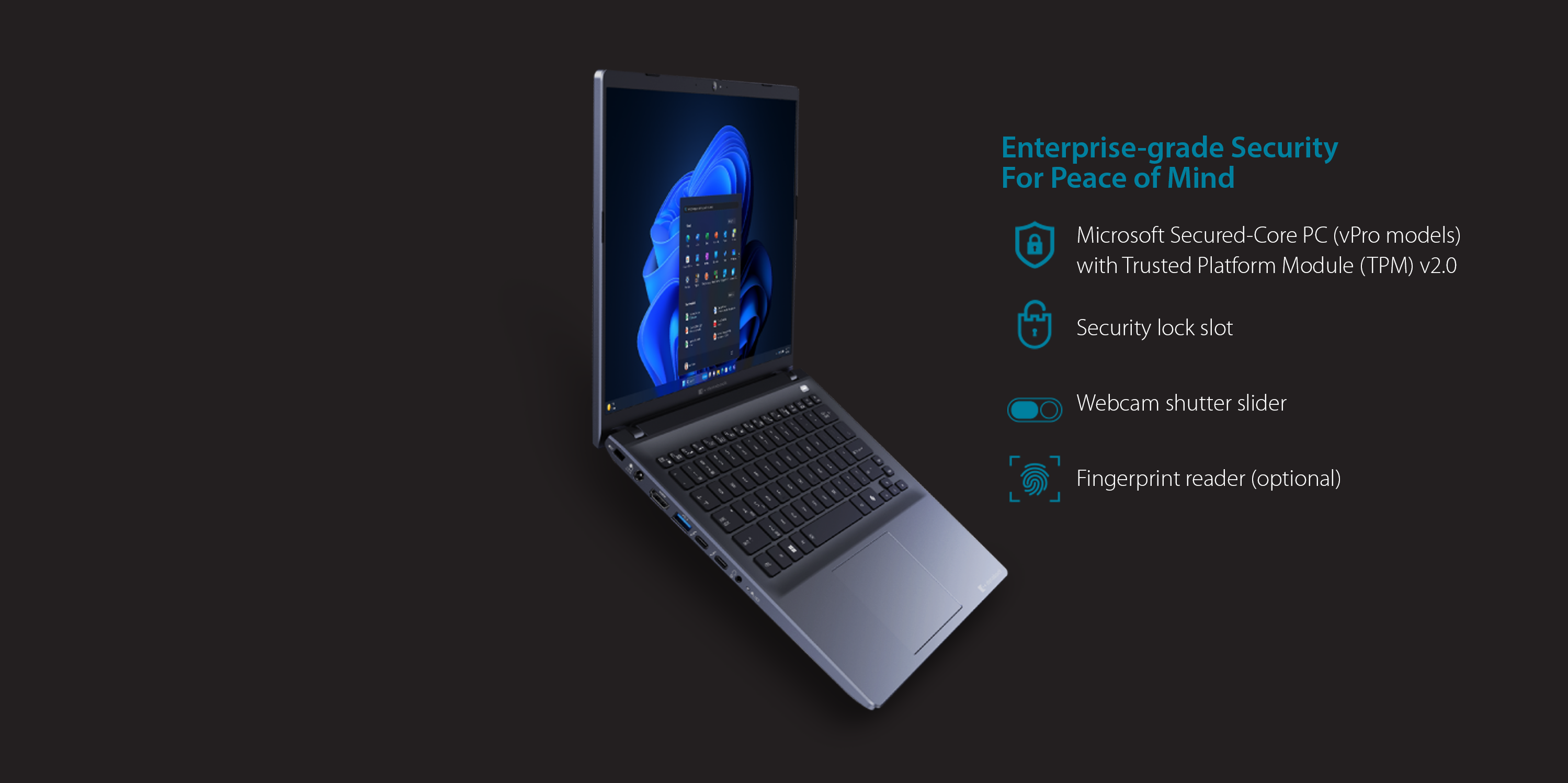 Portege_X40L-M-2