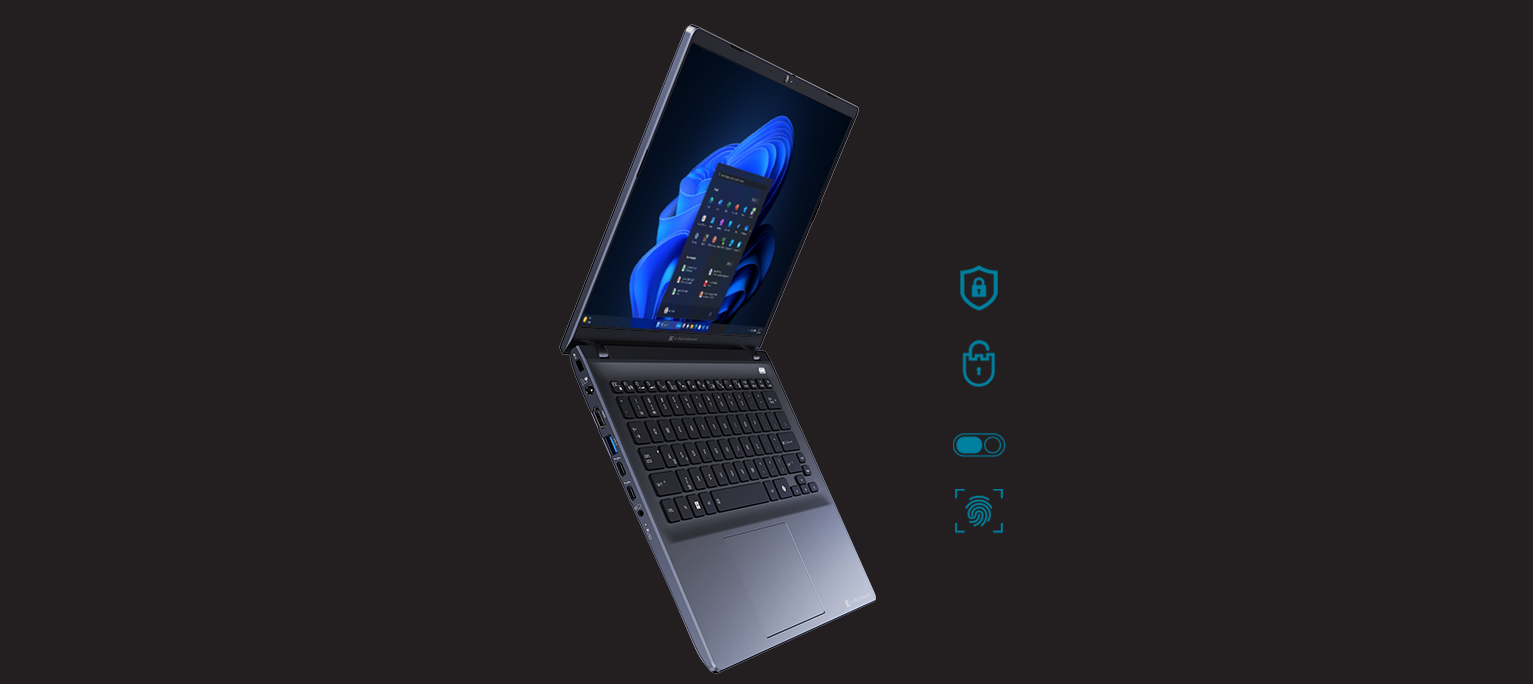 Portege_X40L-M-2-mob