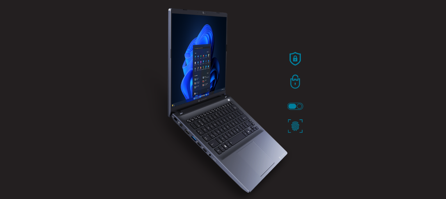 Portege_X40L-M-2-mob