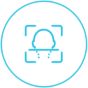 ai-enhanced-camera-icon