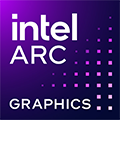 intel-arc