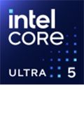 intel-core-ultra-5