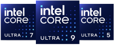 banner-logo