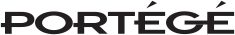 satellite-logo