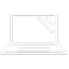 purchase-options