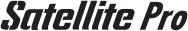 satellite-logo
