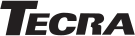 satellite-logo