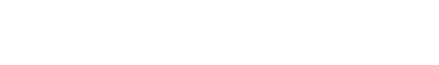 Dynabook Logo