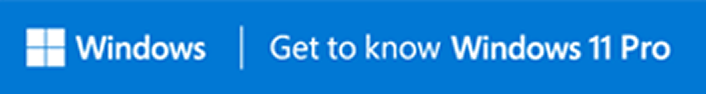 window-logo