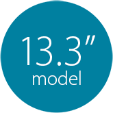 13.3-inch-icon