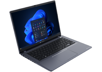 Our Products | Dynabook