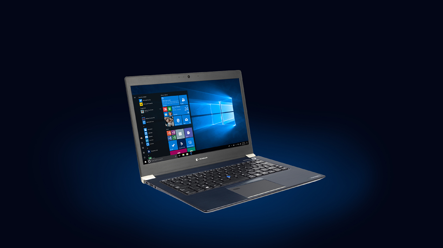 X30E-angle-01