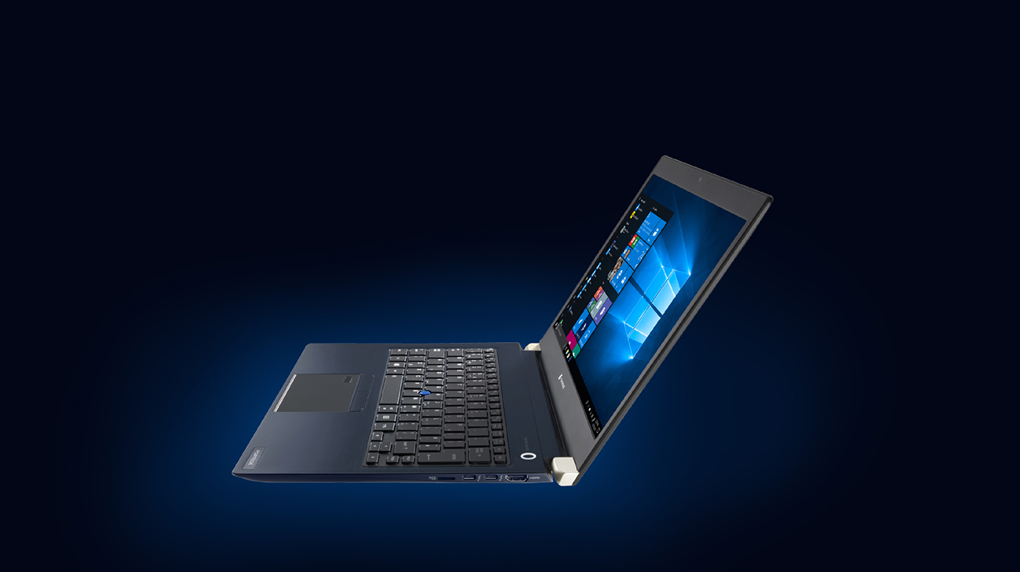 X30E-angle-02