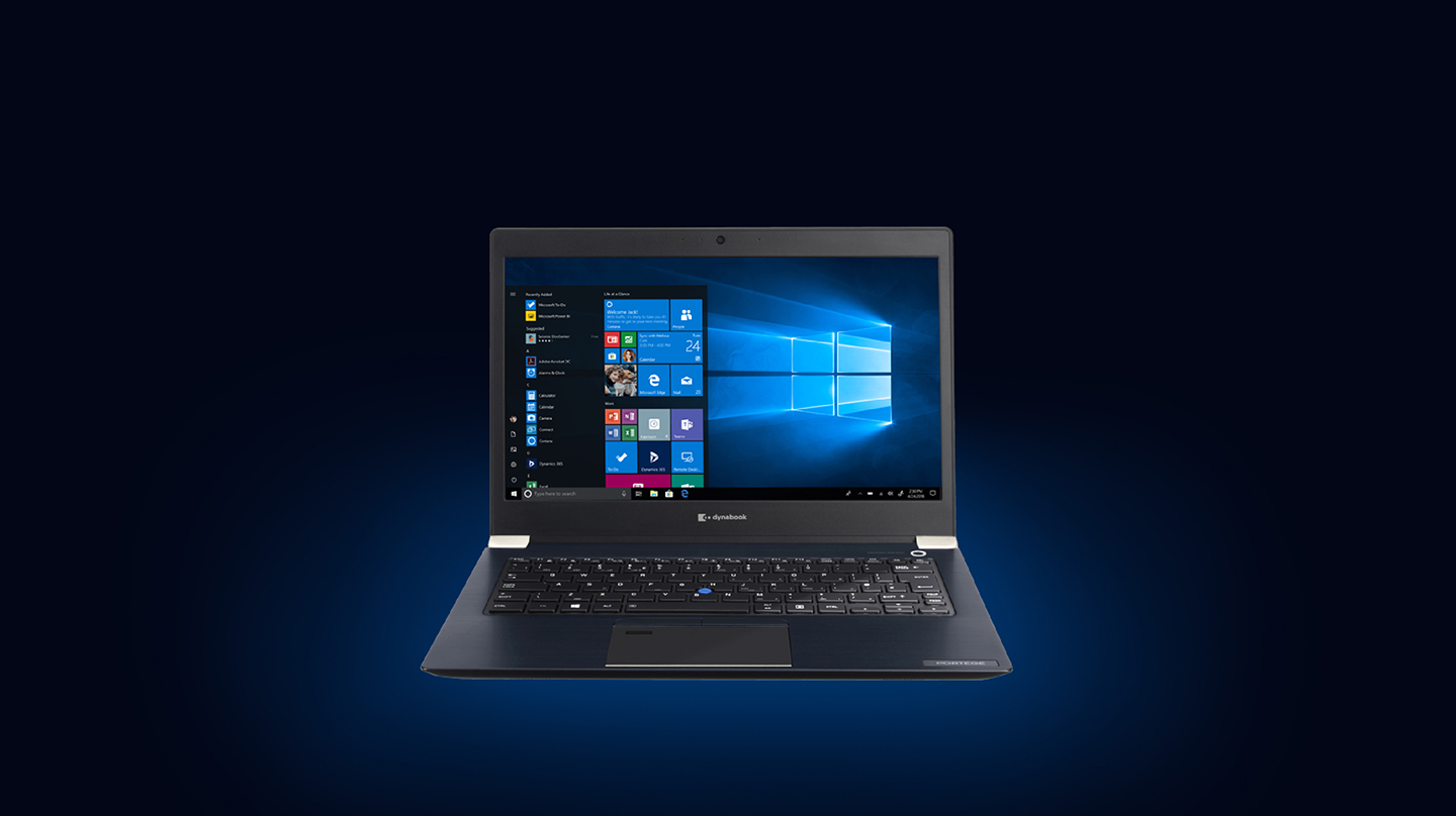 X30E-angle-03