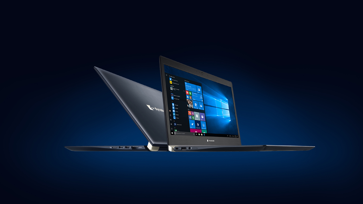 X30E-angle-04