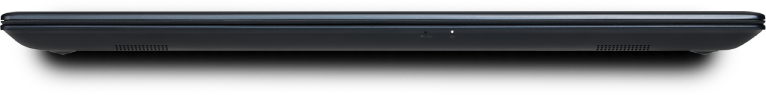 X30e-light-weight