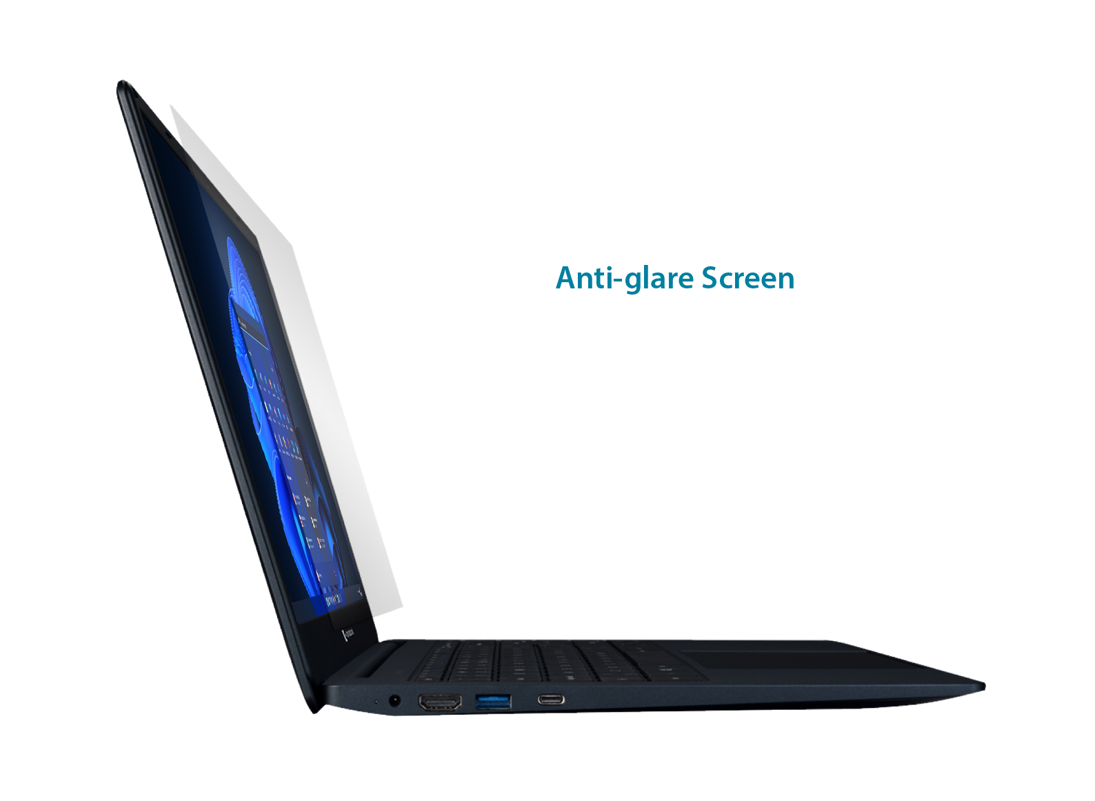 anti-glare-screen-img