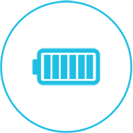 battery-round-icon