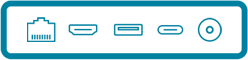 comprehensive-suite-ports-icon