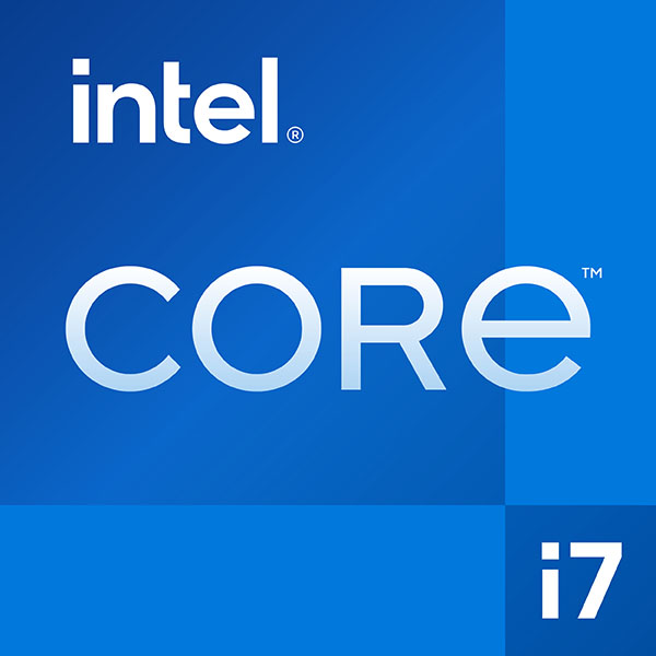 Intel Core vPro i7
