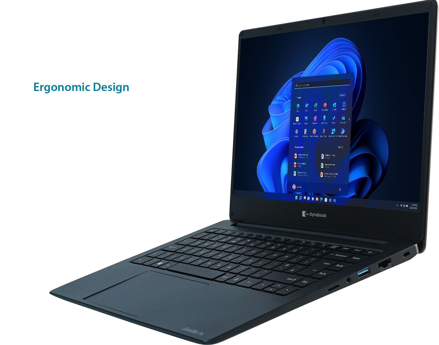 ergonomic-design-img