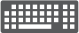 essential-keyboard-icon