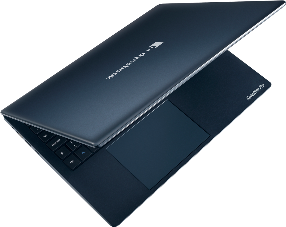 flip-type-gigabit-img-mob