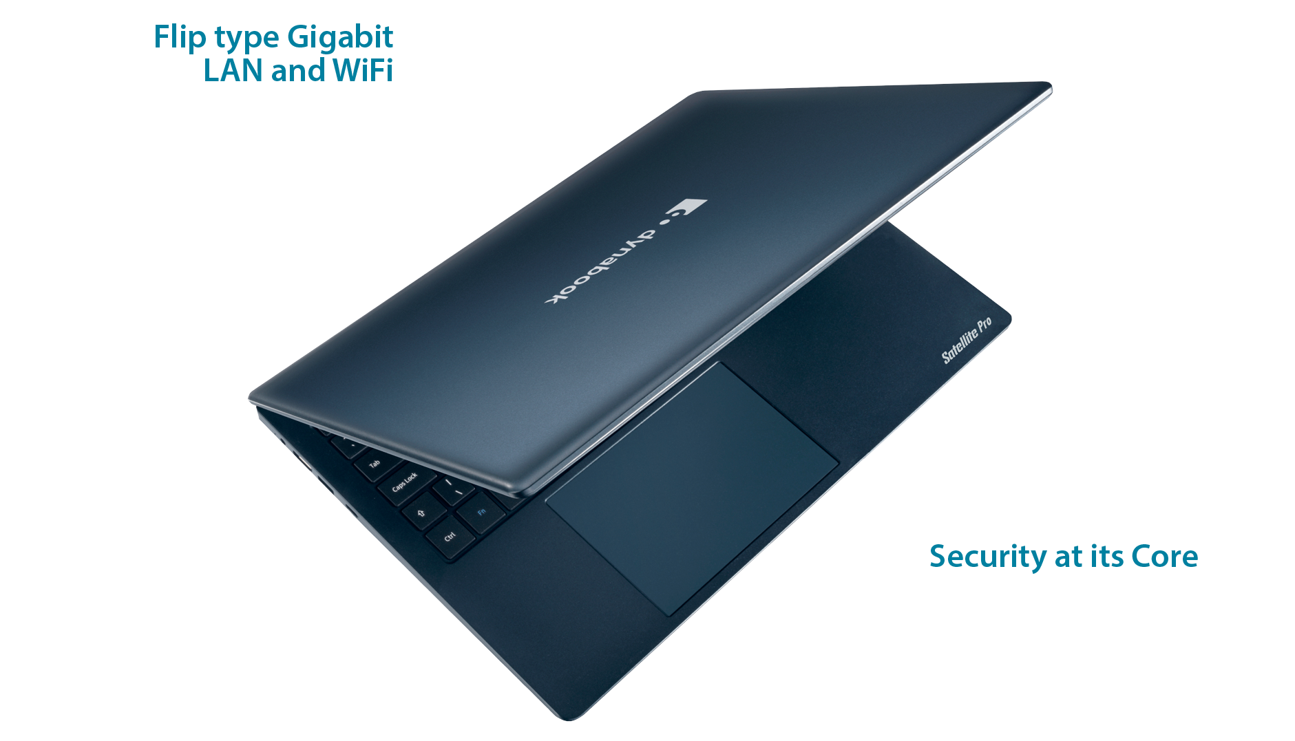 flip-type-gigabit-img