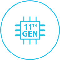 gen-intel-round-icon