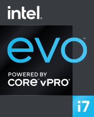 intel