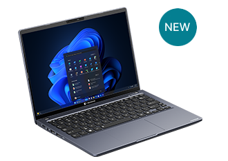 X30W-M