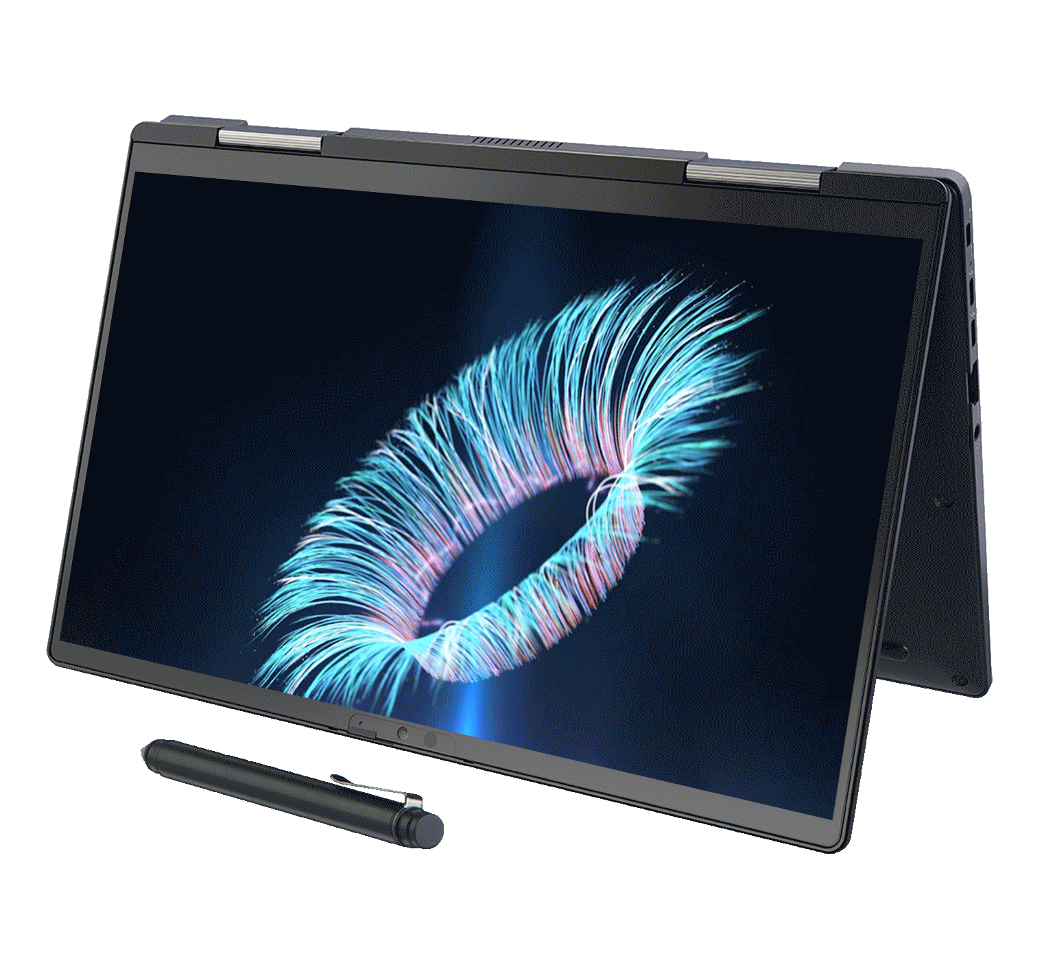 portege-x30w-j-animate