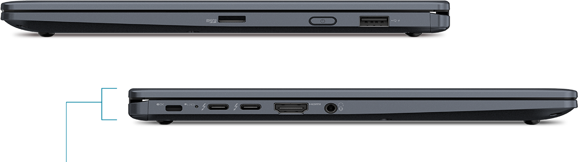 portege-x30w-j-thin-mob.png