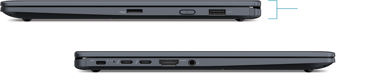 portege-x30w-j-thin