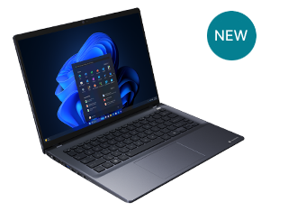 z40l-p