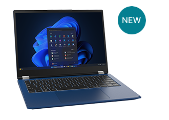 x40l-M-series1