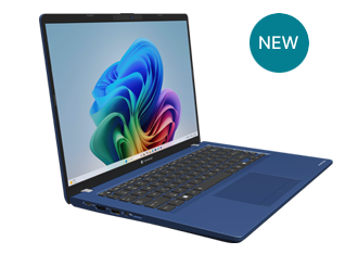 z40l-p