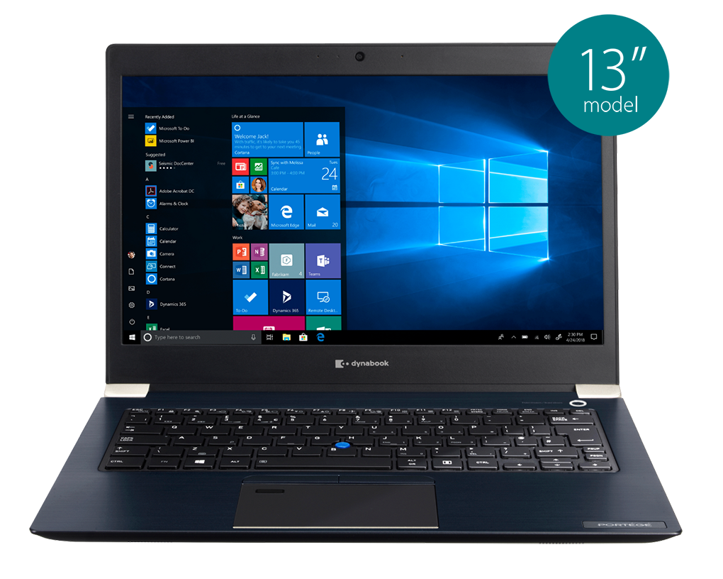 dynabook-announces-10thgen.png